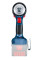 Акумуляторний ударний гайковерт Bosch GDS 18V-400 Professional, без акумулятора та з/п, у кейсі