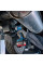 Акумуляторний ударний гайковерт Bosch GDS 18V-350 Professional 2 акб GBA 18V 4.0Ah та з/п GAL 18V-20 у L-Case