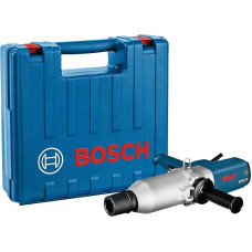 Гайкокрут імпульсний Bosch GDS 30 Professional у кейсі