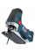 Акумуляторний лобзик Bosch GST 18V-155 SC Professional, без акб і з/п, в картоні