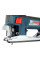 Акумуляторний лобзик Bosch GST 18V-155 SC Professional, без акб і з/п, в картоні