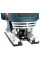 Акумуляторний лобзик Bosch GST 18V-155 SC Professional, без акб і з/п, в картоні