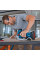 Акумуляторний лобзик Bosch GST 18V-155 SC Professional, без акб і з/п, в картоні