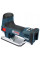 Акумуляторний лобзик Bosch GST 18V-155 SC Professional, без акб і з/п, в картоні
