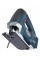 Акумуляторний лобзик Bosch GST 18V-155 BC Professional, без акб і з/п, в картоні