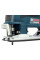 Акумуляторний лобзик Bosch GST 18V-155 BC Professional, без акб і з/п, в картоні