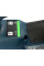 Акумуляторний лобзик Bosch GST 18V-155 BC Professional, без акб і з/п, в картоні