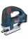 Акумуляторний лобзик Bosch GST 18V-155 BC Professional, без акб і з/п, в картоні