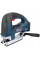 Акумуляторний лобзик Bosch GST 18V-155 BC Professional, без акб і з/п, в картоні