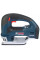 Акумуляторний лобзик Bosch GST 18V-155 BC Professional, без акб і з/п, в картоні