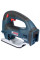 Акумуляторний лобзик Bosch GST 18V-155 BC Professional, без акб і з/п, в картоні