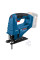Лобзик Bosch GST 183-LI Professional, без акб і з/п