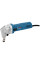 Вирубні ножиці Bosch GNA 75-16 Professional