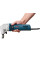 Вирубні ножиці Bosch GNA 75-16 Professional