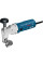 Ножиці Bosch GSC 2.8 Professional
