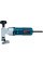 Ножиці Bosch GSC 2.8 Professional