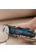 Акумуляторні універсальні ножиці Bosch GUS 12V-300 Professional, без акб та з/п