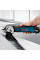 Акумуляторні універсальні ножиці Bosch GUS 12V-300 Professional, без акб та з/п