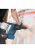 Акумуляторний перфоратор Bosch GBH 18V-26 F Professional, 2 акб 18 V 6 Ah і з/п GAL 1880 CV, у кейсі