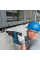 Акумуляторний перфоратор Bosch GBH 18V-26 F Professional, 2 акб 18 V 6 Ah і з/п GAL 1880 CV, у кейсі