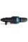Акумуляторний перфоратор Bosch GBH 187-Li Professional, патрон SDS-Plus, 2 акб GBA 18V 5 Ah і з/п GAL 1880 CV, у кейсі