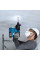 Акумуляторний перфоратор Bosch GBH 187-Li Professional, патрон SDS-Plus, 2 акб GBA 18V 5 Ah і з/п GAL 1880 CV, у кейсі