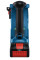 Акумуляторний перфоратор Bosch GBH 187-Li Professional, патрон SDS-Plus, 2 акб GBA 18V 5 Ah і з/п GAL 1880 CV, у кейсі