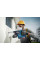 Акумуляторний перфоратор Bosch GBH 185-Li Professional, 2 акб GBA 18V 4 Ah і з/п GAL 18V-40, у кейсі