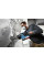 Акумуляторний перфоратор Bosch GBH 185-Li Professional, 2 акб GBA 18V 4 Ah і з/п GAL 18V-40, у кейсі