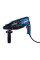 Перфоратор Bosch GBH 240 Professional