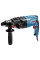 Перфоратор Bosch GBH 240 Professional