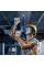 Перфоратор Bosch GBH 240 Professional