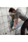 Перфоратор Bosch GBH 240 Professional
