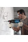 Перфоратор Bosch GBH 240 Professional