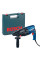 Перфоратор Bosch GBH 240 Professional