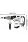 Перфоратор Bosch GBH 4-32 DFR-S Professional в кейсі з швидкозатискним свердлильним патроном