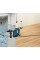 Перфоратор Bosch GBH 4-32 DFR-S Professional в кейсі з швидкозатискним свердлильним патроном