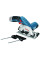 Акумуляторна дискова пила Bosch GKS 12V-26 Professional без акб і з/п з диском Standard for Wood