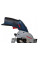 Акумуляторна дискова пила Bosch GKS 12V-26 Professional без акб і з/п з диском Standard for Wood