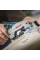 Акумуляторна дискова пила Bosch GKS 12V-26 Professional без акб і з/п з диском Standard for Wood