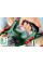 Дискова пила Bosch PKS 55 з диском 160 мм
