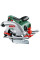 Дискова пила Bosch PKS 55
