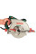 Дискова пила Bosch PKS 55
