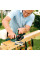Дискова пила Bosch PKS 55
