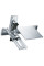 Дискова пила Bosch PKS 55