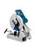 Відрізна пила Bosch GCD 12 JL Professional