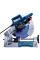 Відрізна пила Bosch GCD 12 JL Professional