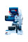 Відрізна пила Bosch GCD 12 JL Professional