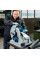 Відрізна пила Bosch GCD 12 JL Professional