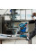 Відрізна пила Bosch GCD 12 JL Professional
